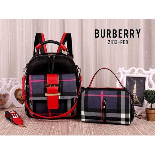 latest burberry bags 2018