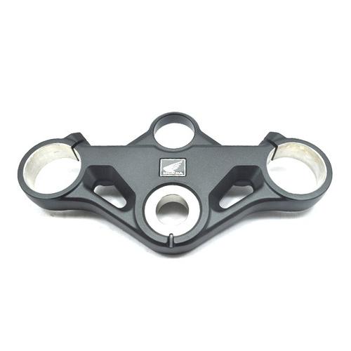 Gambar Bridge Comp., Fork Top – CBR 250RR (53300K64N00) dari Honda Cengkareng undefined Tokopedia