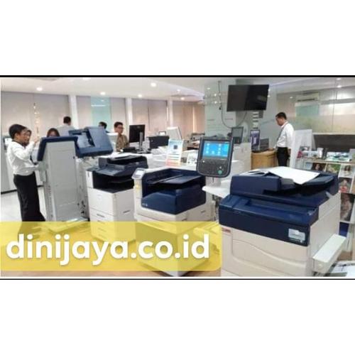 printer a3  murah