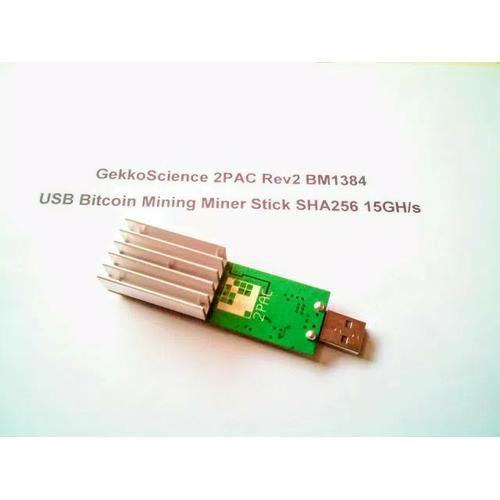usb btc miner