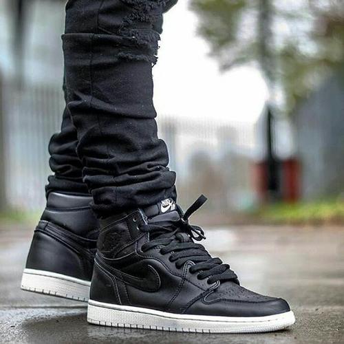 nike air jordan 1 cyber monday