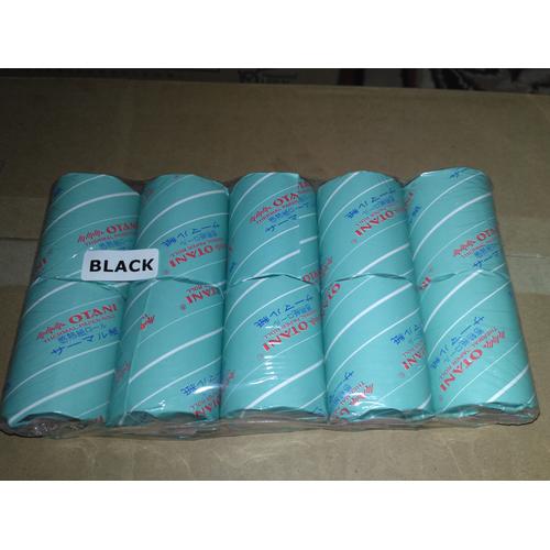 Foto Produk Kertas thermal 58 x 40 / 57 x 40 dari Bumi stationery
