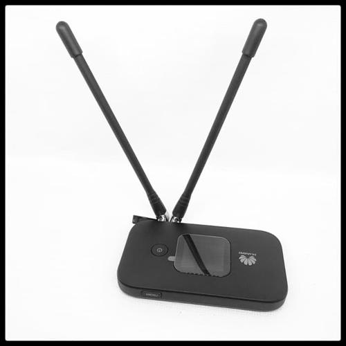 Gambar Antena Penguat Sinyal Mifi Modem Wifi Huawei Bolt Sierra ZTE Vodafone dari Edison Comp Jakarta Barat Tokopedia