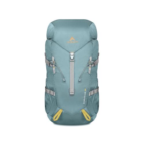 rucksack lights