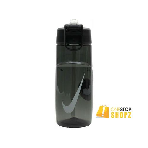 nike flow water bottle