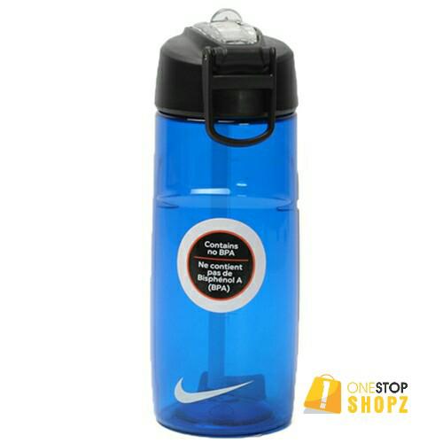 nike code c6c4b8ad