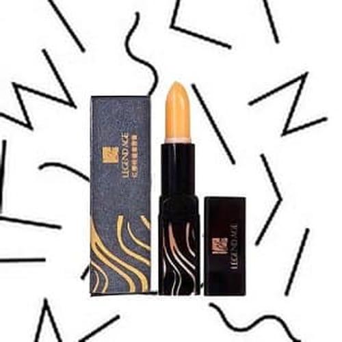 Foto Produk LEGEND AGE Luxury Cherry Lip Vitamin CC Care85 dari pangesturaya