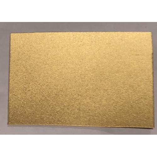 Jual POLYFLEX INNOLITE PU GOLD - Kota Surabaya - cuttingpolyflex ...