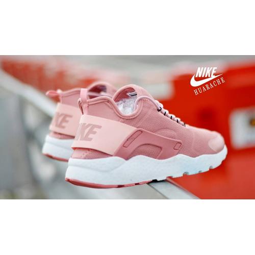 nike huarache ultra for women