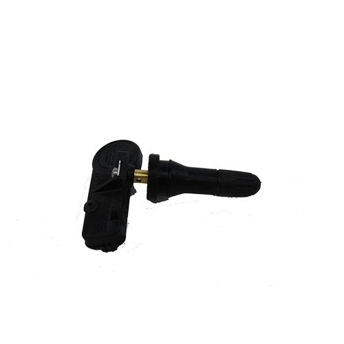 Foto Produk Sensor Ban / Sensor Tire Pressure Mopar For Jeep JK 3.6cc & 3.8cc dari PIONIR JEEP