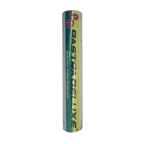 Foto Produk SHUTTLECOCK KOK BADMINTON - PASTRA DELUXE - ORIGINAL dari pro champion