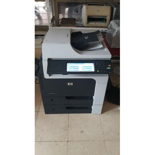 hp 725dn