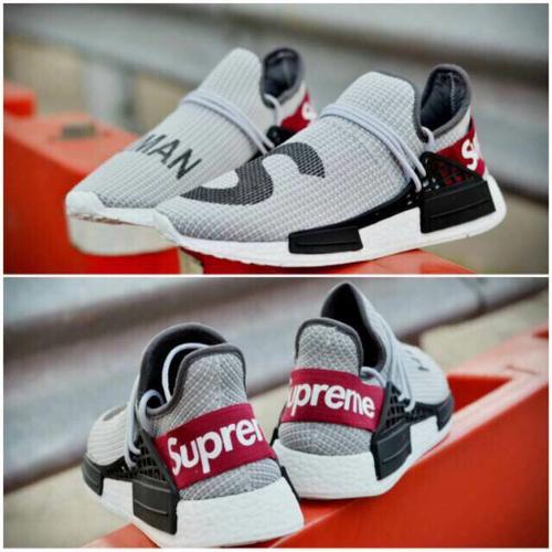 numero da adidas