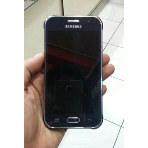 Jual Samsung J1 Ace Bekas Kota Bandung Wawat27 Tokopedia