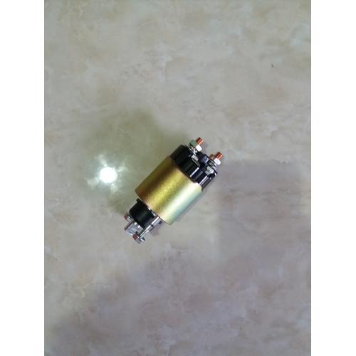 Jual Switch Starter Solenoid Switch Dinamo Starter Toyota Starlet 1 3 Kota Surabaya Sparepart Variasi Mobil Tokopedia