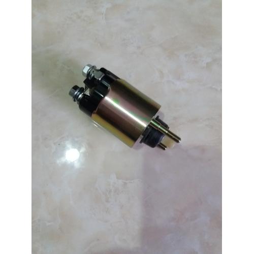 Jual Switch Starter Solenoid Switch Dinamo Starter Xenia 1 0 1 3 Kota Surabaya Sparepart Variasi Mobil Tokopedia