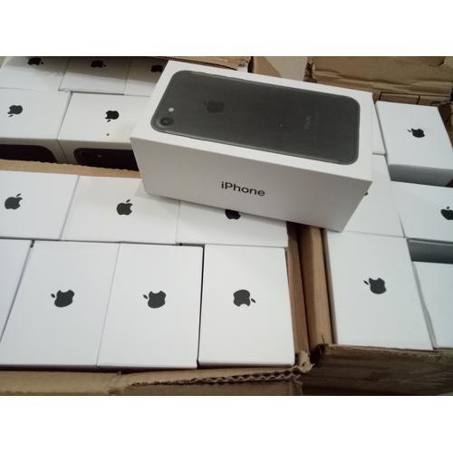 Foto Produk Dus iPhone 7 n 7+ dari andi dus