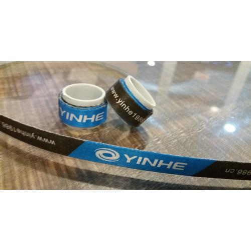 Foto Produk Yinhe Side Tape dari PingPongIndonesia
