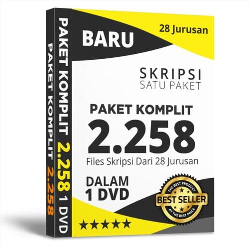 download skripsi teknik informatika pdf download skripsi teknik informatika pdf