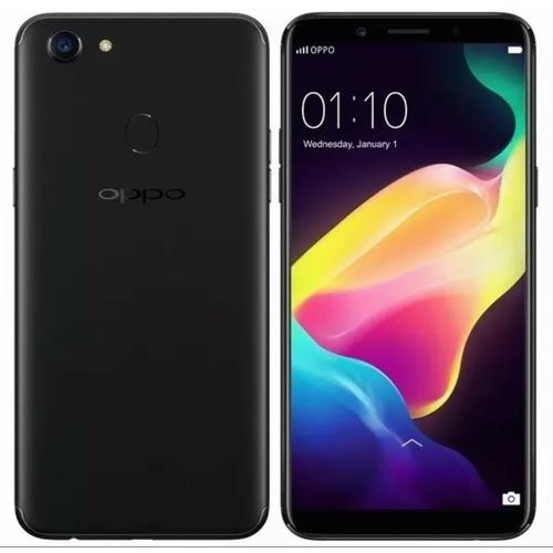 Foto Produk Oppo F5 Youth - Beige dari Sutra Se7en Shop