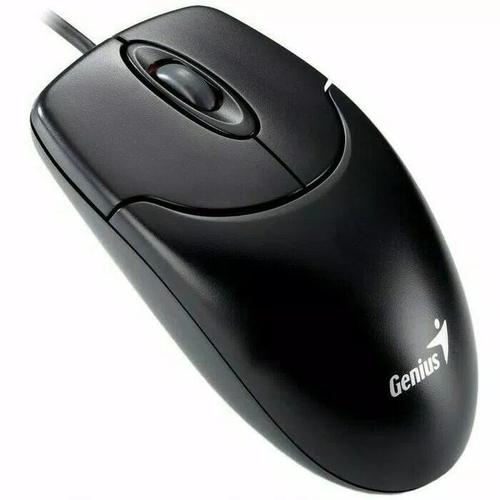 Foto Produk MOUSE GENIUS 120 .. dari Sukses 88 Computer