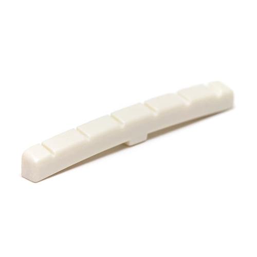 Foto Produk Graphtech PQL5000 TUSQ XL Fender Style Slotted Nut dari Fan Guitar Shop