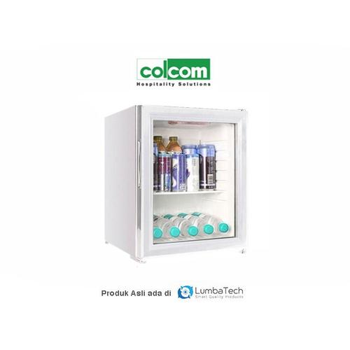 Jual Kulkas Mini Bar Mb 2130 Hotel Mini Bar Jakarta Timur Lumbatech Jual Kulkas Mini Bar Mb 2130 Hotel Mini Bar Jakarta Timur Lumbatech