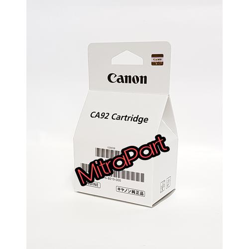 cartridge canon g3010