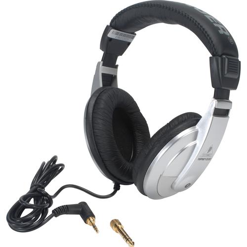 Foto Produk headphone behringer hpm1000 dari NET MUSIK