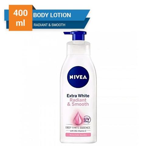 eucerin dermopurifyer toner
