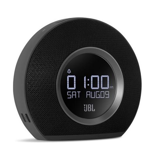 Foto Produk JBL Horizon o'Clock dari Mr Jack Store.ID