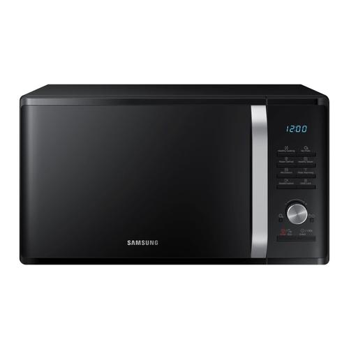 Jual Samsung Microwave MS28J5255UB, Solo, 28 L - Jakarta Barat - setia  mandiri | Tokopedia