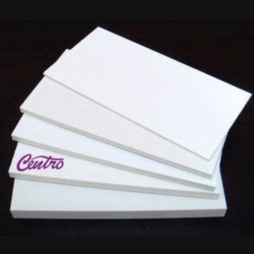 Foto Produk PVC Board 40 x 60 cm / Papan Pvc / 1 mm dari CENTRO TRADING