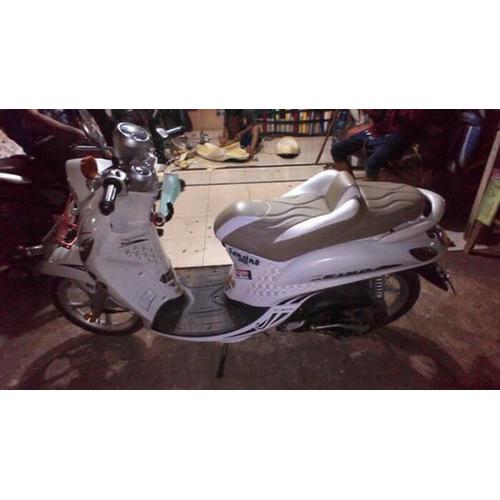 ✔️15+ Informasi tentang Modifikasi jok motor fino - Terbaru 21 2944853 2167ae9c 9ecd 4cfe 8e9f 6f4406d22f7e 700 393
