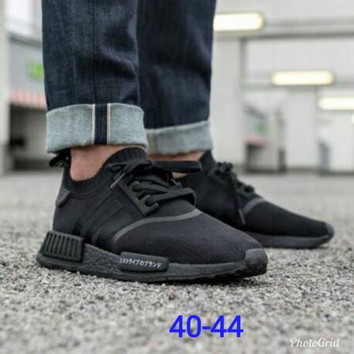 canada goose quality letra
