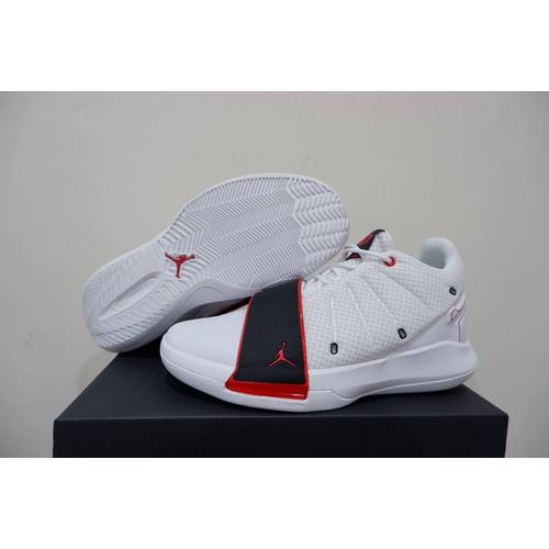 cp3 xi