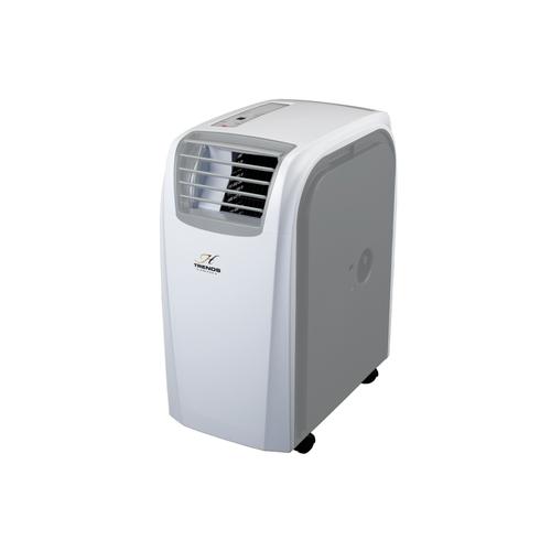 Jual Ac Portable Trends Jakarta Pusat Columbia Cash And Credit 