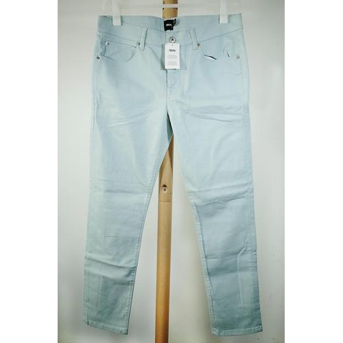 Jual Celana Jeans Asos - Bandung 