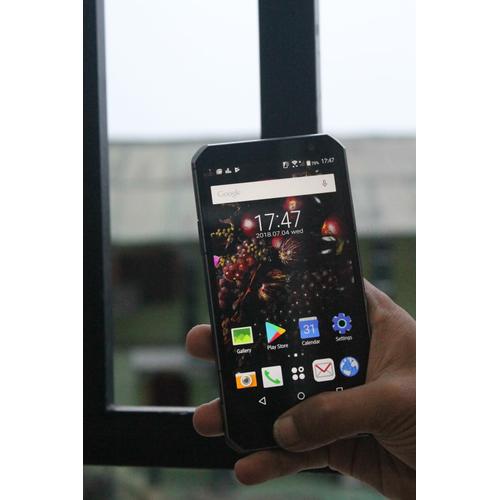 Jual Fujitsu F02g Docomo No Minus Serang Acex95 Tokopedia