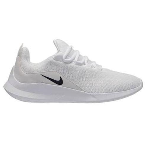 nike viale 43 - Protein Burger