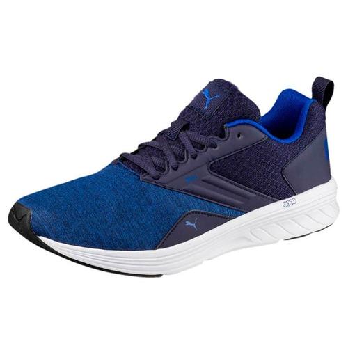 zapatillas puma nrgy comet