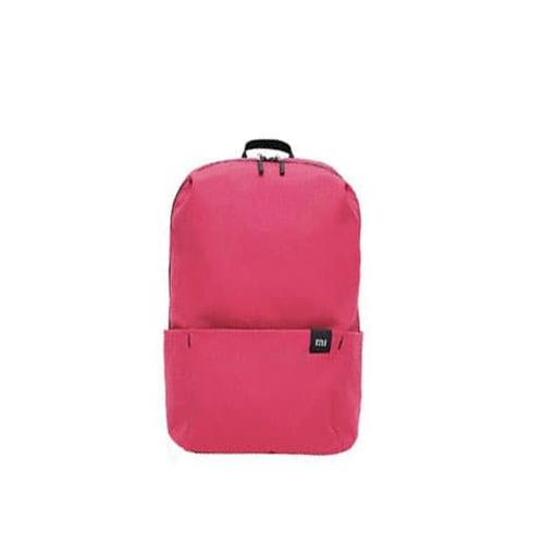 xiaomi trendy backpack