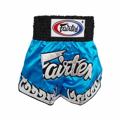 Gambar FAIRTEX Boxing Short BS0631 dari ELITE MMA SHOP Jakarta Barat Tokopedia