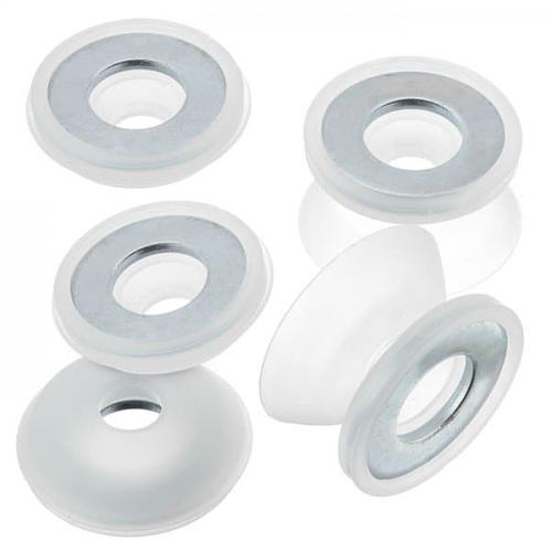 Foto Produk Beadsmith Bobbin Kumihimo No Tangle w/weight dari Studio Manik