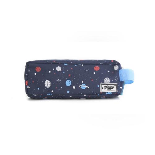 Gambar Tempat / Kotak Pensil Harvest - Pop Style Planet / Galaxy dari Harvest Goods Jakarta Pusat Tokopedia