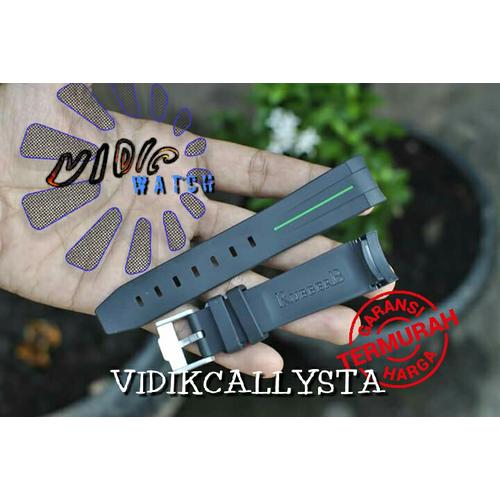 Jual TALI ROLEX / STRAP ROLEX EXPLORER 
