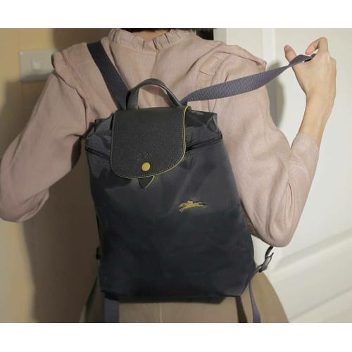tas ransel longchamp