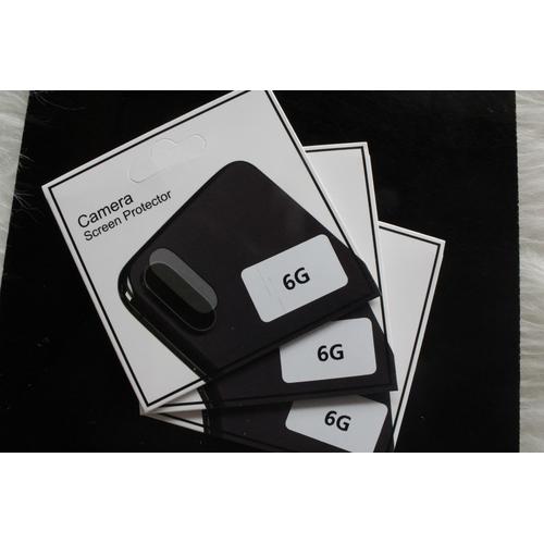 Gambar IPHONE 6 CAMERA PROTECTOR CAMERA LENS PROTECTOR PREMIUM dari ASolution undefined Tokopedia