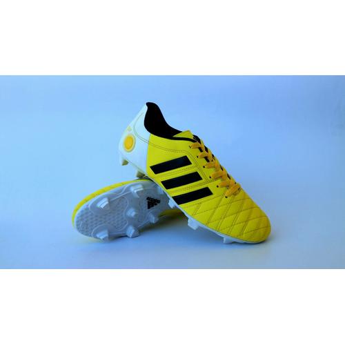 adidas eleven pro