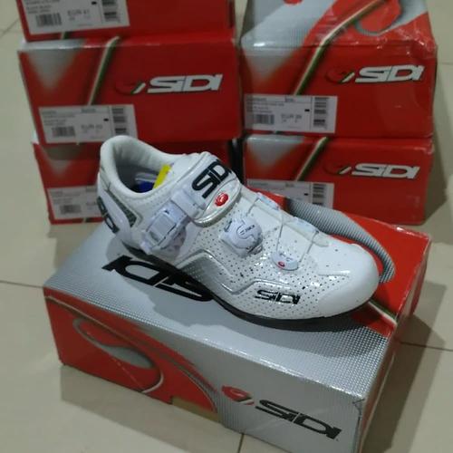 sidi cape air